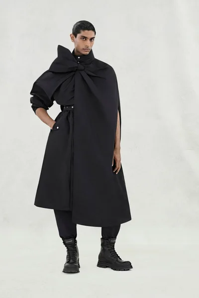 Look 19